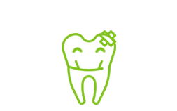 vaiku-dantu-gydymas