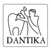 Dantika
